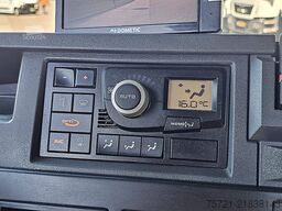 RENAULT C 440