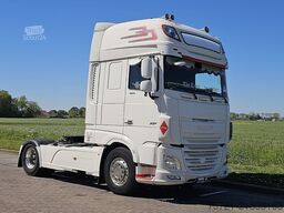 DAF XF 480