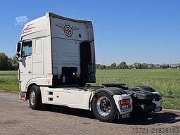 DAF XF 480