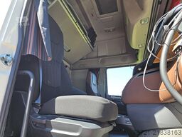 DAF XF 480