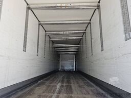 SCHMITZ SKO24/L 13.62FP EXPR MEGA DOPPEL STOCK