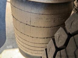 Iveco EUROCARGO 75E17