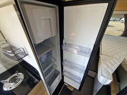 KARMANN Dexter 625 Skyroof, 160PS, Delta Felgen, Loder