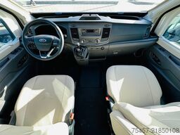 KARMANN Dexter 570 4X4 ALLROAD MJ 2024 -  UVP: 77.980¤