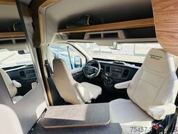 KARMANN Dexter 570 4X4 ALLROAD MJ 2024 - UVP: 77.980¤