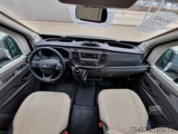 KARMANN Dexter 570 4X4 ALLROAD MJ 2024 - UVP: 77.980¤