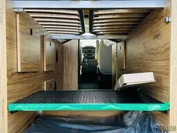 KARMANN Dexter 570 4X4 ALLROAD MJ 2024 - UVP: 77.980¤