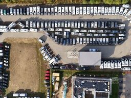 KARMANN Dexter 570 4X4 ALLROAD MJ 2024 -  UVP: 77.980¤