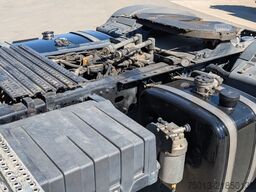 MAN TGX 18.510 BL SA 4x4 Hydrodrive,Voll-Ausstattung