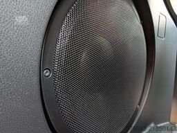 MAN TGX 18.520 LL SA Low-Liner, MIETEN?