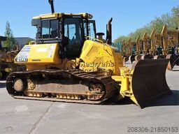 KOMATSU D61PXI-24