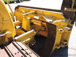 KOMATSU D61PXI-24