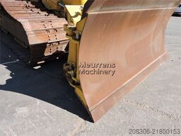 KOMATSU D61PXI-24