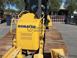 KOMATSU D61PXI-24
