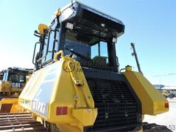 KOMATSU D61PXI-24