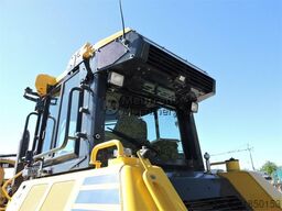 KOMATSU D61PXI-24