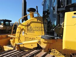 KOMATSU D61PXI-24