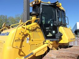 KOMATSU D61PXI-24
