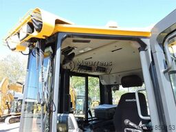 KOMATSU D61PXI-24