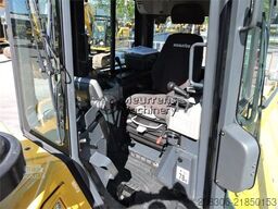 KOMATSU D61PXI-24