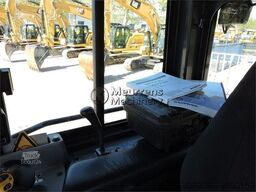 KOMATSU D61PXI-24