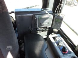 KOMATSU D61PXI-24