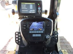 KOMATSU D61PXI-24