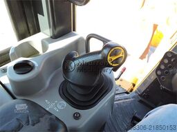 KOMATSU D61PXI-24
