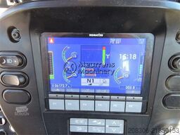 KOMATSU D61PXI-24