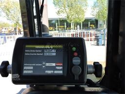 KOMATSU D61PXI-24