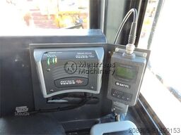 KOMATSU D61PXI-24
