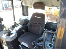 KOMATSU D61PXI-24