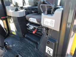 KOMATSU D61PXI-24