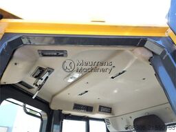 KOMATSU D61PXI-24