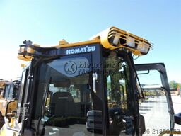 KOMATSU D61PXI-24