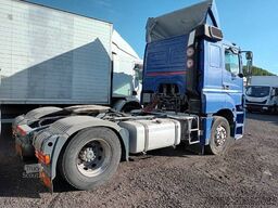 Mercedes-Benz Mod. Vers.