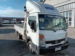 Nissan Cabstar 35.15