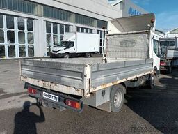 Nissan Cabstar 35.15