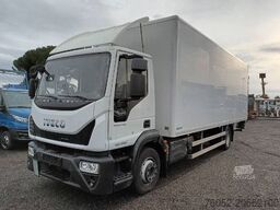 IVECO ML 140E28K