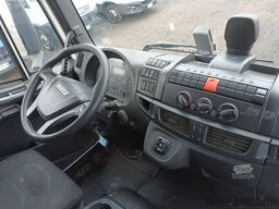 IVECO ML 140E28K