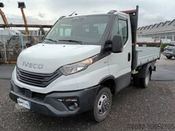 IVECO 35C12