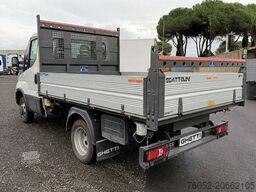IVECO 35C12