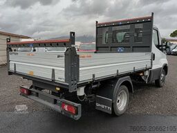 IVECO 35C12