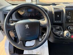 Peugeot BOXER L1H1 2.2 140CV