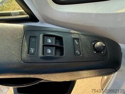 Peugeot BOXER L1H1 2.2 140CV