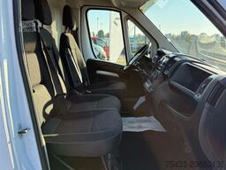 Peugeot BOXER L1H1 2.2 140CV