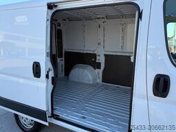 Peugeot BOXER L1H1 2.2 140CV