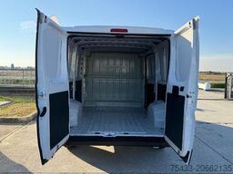 Peugeot BOXER L1H1 2.2 140CV