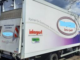 IVECO ML120E25 Tifkuhller Th. MD300 Diesel+Strom