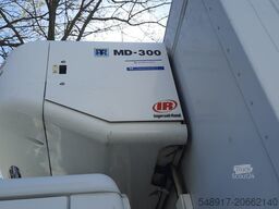 IVECO ML120E25 Tifkuhller Th. MD300 Diesel+Strom